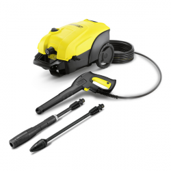 Karcher K 3 Compact *AU 1.637-308.0 onderdelen en accessoires