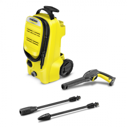 Karcher K 3 Compact *AU 1.676-203.0 onderdelen en accessoires