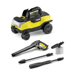 Karcher K 3 Follow Me *CN 1.601-994.0 onderdelen en accessoires