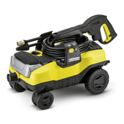 Karcher K 3 FOLLOW ME UNIVERSAL 1.418-053.0 onderdelen en accessoires