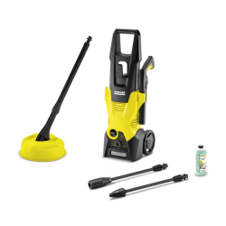 Karcher K 3 Home *GB 1.601-885.0 onderdelen en accessoires