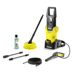 Karcher K 3 Home & Pipe *CH 1.676-013.0 onderdelen en accessoires