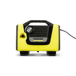 Karcher K 3 Induction PW *CN 1.118-100.0 onderdelen en accessoires