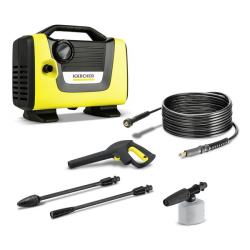 Karcher K 3 Induction *SA 1.118-102.0 onderdelen en accessoires