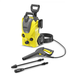 Karcher K 3 Premium *AR 1.603-186.0 onderdelen en accessoires