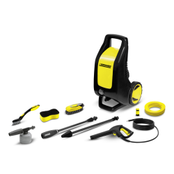 Karcher K 3 Premium Auto Kit (127V) *BR 9.398-264.0 onderdelen en accessoires