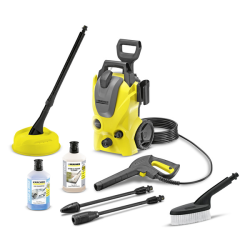 Karcher K 3 Premium Home + Car *AU 1.603-185.0 onderdelen en accessoires