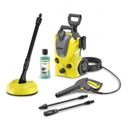 Karcher K 3 Premium Home T150 *EU 1.603-181.0 onderdelen en accessoires