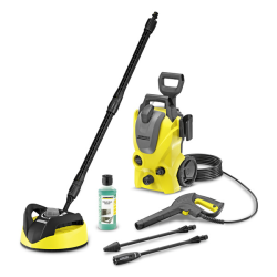 Karcher K 3 Premium Home T350 *EU 1.603-182.0 onderdelen en accessoires