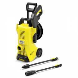 Karcher K 3 Premium Power Control *EU 1.602-750.0 onderdelen en accessoires