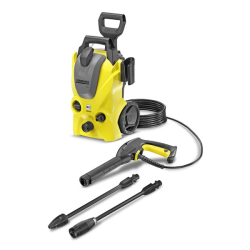 Karcher K 3 Silent 50Hz *JP 1.601-446.0 onderdelen en accessoires