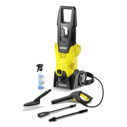 Karcher K 3 Sport *RU 1.676-006.0 onderdelen en accessoires