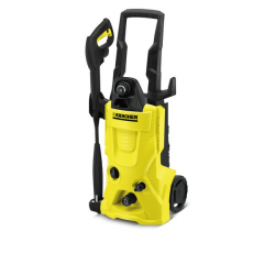 Karcher K 3 *TW 1.601-880.0 onderdelen en accessoires