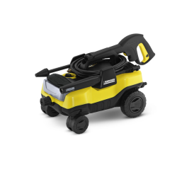 Karcher K 3.000 1.418-050.0 onderdelen en accessoires