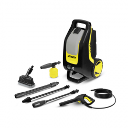 Karcher K 3.110 (220V) *BR 1.994-063.0 onderdelen en accessoires