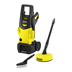 Karcher K 3.130 T50 *EU 1.601-794.0 onderdelen en accessoires