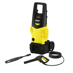 Karcher K 3.140 (220V) *BR 1.601-791.0 onderdelen en accessoires