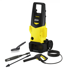 Karcher K 3.150 (220V) *BR 1.601-649.0 onderdelen en accessoires