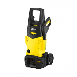 Karcher K 3.150 *CN 1.601-643.0 onderdelen en accessoires