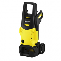 Karcher K 3.150 *EU 1.601-642.0 onderdelen en accessoires