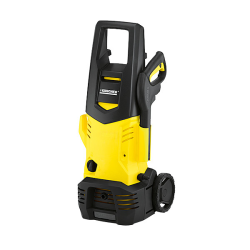 Karcher K 3.150 *JP 1.601-647.0 onderdelen en accessoires