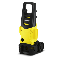 Karcher K 3.155 *AU 1.601-796.0 onderdelen en accessoires