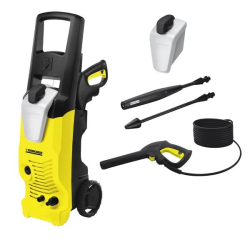 Karcher K 3.160 *AU 1.601-713.0 onderdelen en accessoires