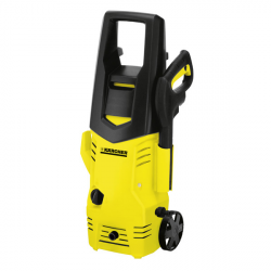 Karcher K 3.170 T150 *AU 1.601-793.0 onderdelen en accessoires