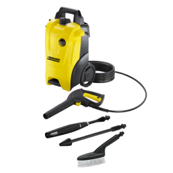 Karcher K 3.200 (60Hz)*JP 1.637-304.0 onderdelen en accessoires