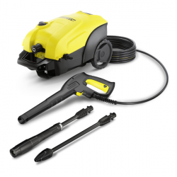 Karcher K 3.200 *CN 1.637-306.0 onderdelen en accessoires