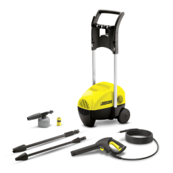 Karcher K 3.30 (127V) *BR 1.994-833.0 onderdelen en accessoires