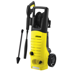 Karcher K 3.390 (220V) *BR 1.994-211.0 onderdelen en accessoires