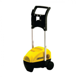 Karcher K 340 SM PLUS * BR 1.994-880.0 onderdelen en accessoires