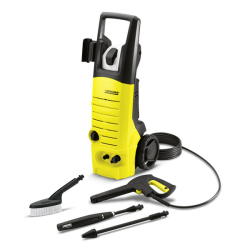 Karcher K 3.450 *CN 1.601-783.0 onderdelen en accessoires