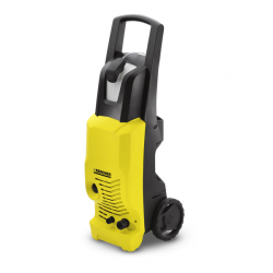 Karcher K 3.47M Plus *MX 1.601-722.0 onderdelen en accessoires