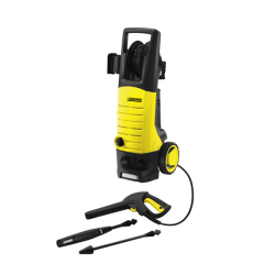 Karcher K 3.490*JP 50Hz 1.601-777.0 onderdelen en accessoires