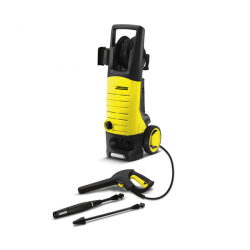 Karcher K 3.490*JP 60Hz 1.601-778.0 onderdelen en accessoires