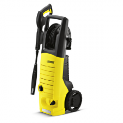 Karcher K 3.495 T250 *EU 1.601-779.0 onderdelen en accessoires