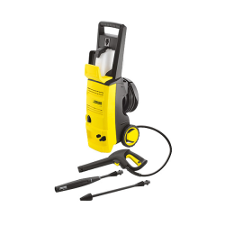 Karcher K 3.65MD Plus *CN 1.601-753.0 onderdelen en accessoires