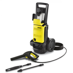 Karcher K 3.68 MD PLUS *EU 1.636-160.0 onderdelen en accessoires