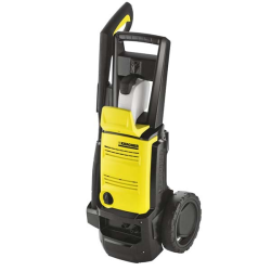 Karcher K 3.68 MD Soccer Bundle *GB 1.636-165.0 onderdelen en accessoires