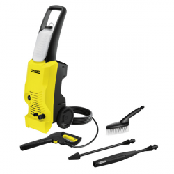 Karcher K 3.69 M 1.601-704.0 onderdelen en accessoires