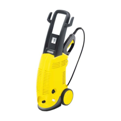 Karcher K 3.81M-PLUS *MX 1.636-151.0 onderdelen en accessoires