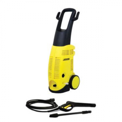 Karcher K 3.82 M *BR 1.994-158.0 onderdelen en accessoires