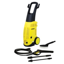 Karcher K 3.84 M Plus WB *BR 1.994-152.0 onderdelen en accessoires