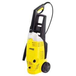 Karcher K 3.86 *GB 1.636-124.0 onderdelen en accessoires