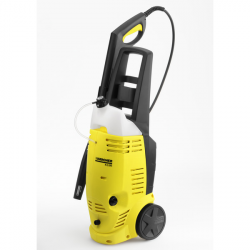 Karcher K 3.86 M *EU 1.636-120.0 onderdelen en accessoires