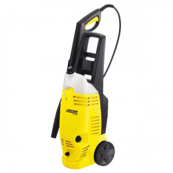 Karcher K 3.86M *CA 1.636-123.0 onderdelen en accessoires