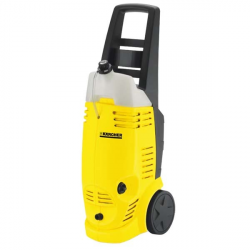 Karcher K 3.86M-PLUS 1.636-121.0 onderdelen en accessoires