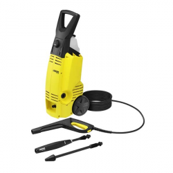 Karcher K 3.900 M PLUS *EU 1.636-213.0 onderdelen en accessoires